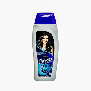 Caprice-Shampoo-Strong-Growth-200Ml-imagen