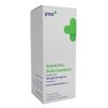 Yza-Amoxicilina,-Acido-clavulanico-125Mg/31.25Mg-5Ml-imagen