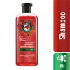 Herbal-Essences-Sh-Granada-Protei-400Ml-imagen