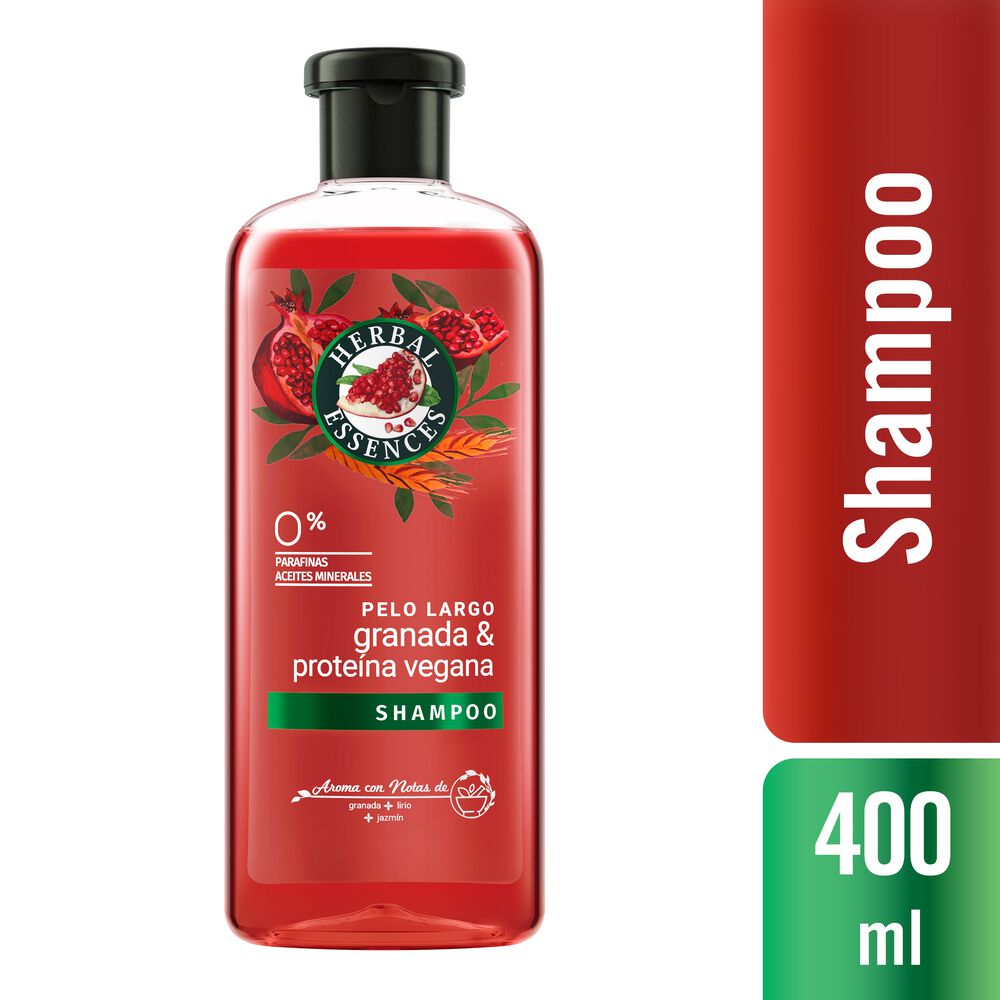 Herbal-Essences-Sh-Granada-Protei-400Ml-imagen
