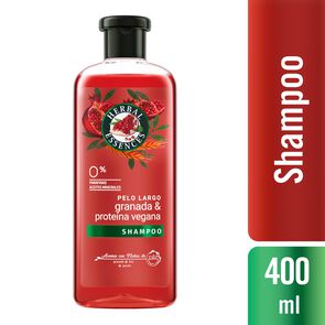 Herbal-Essences-Sh-Granada-Protei-400Ml-imagen