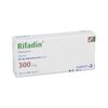 Rifadin-300Mg-16-Caps-imagen