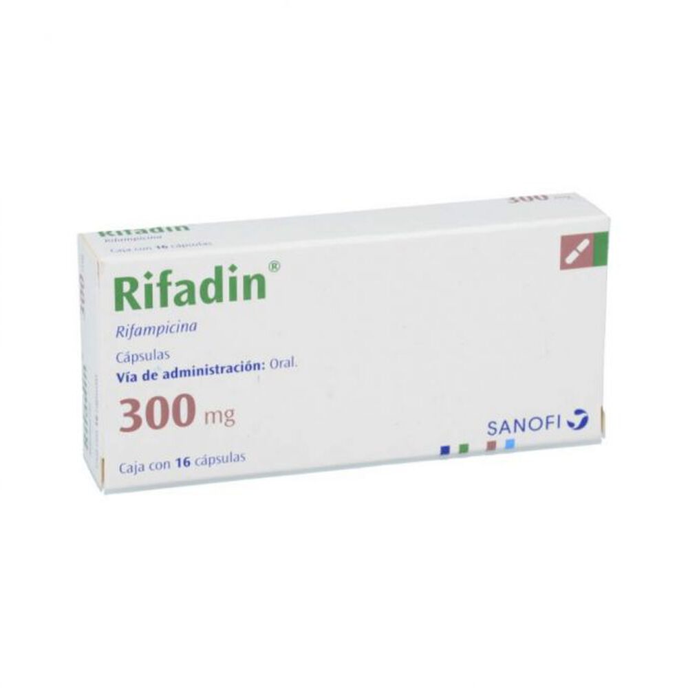 Rifadin-300Mg-16-Caps-imagen
