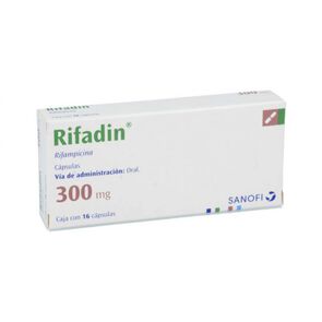 Rifadin-300Mg-16-Caps-imagen