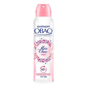Miss-Obao-Angel-Desodorante-Aerosol-90-g-imagen