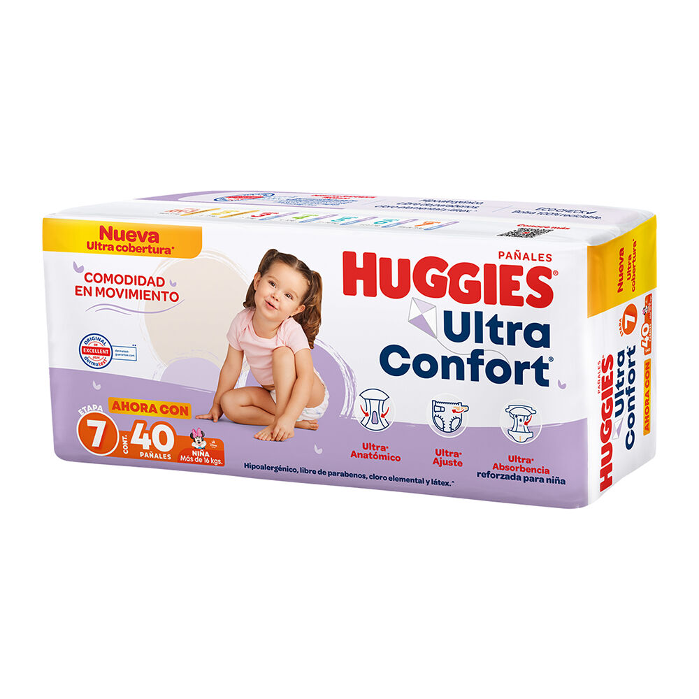 Ultraconfort-Et-7-Ni&ntilde;a-40-Pzas-imagen-3