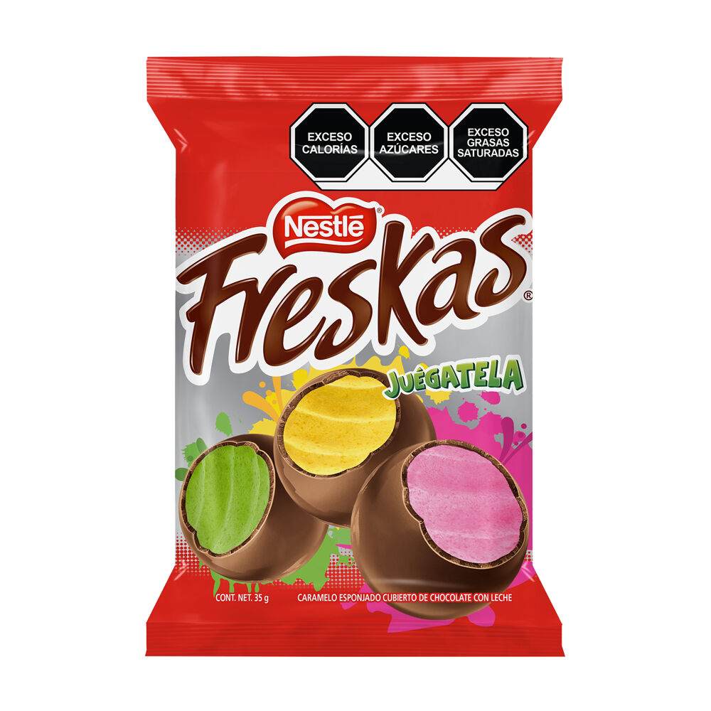 Freskas-Juegatela-35G-imagen-1