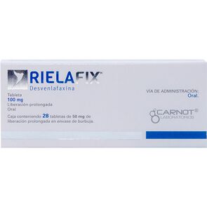 RIELAFIX-100MG-28-TABS-imagen