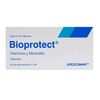 Bioprotec-250Mg-30-Caps-imagen