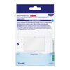 Curitas-Aqua-Protect-Xl-Esteril-5-Pz-imagen-2