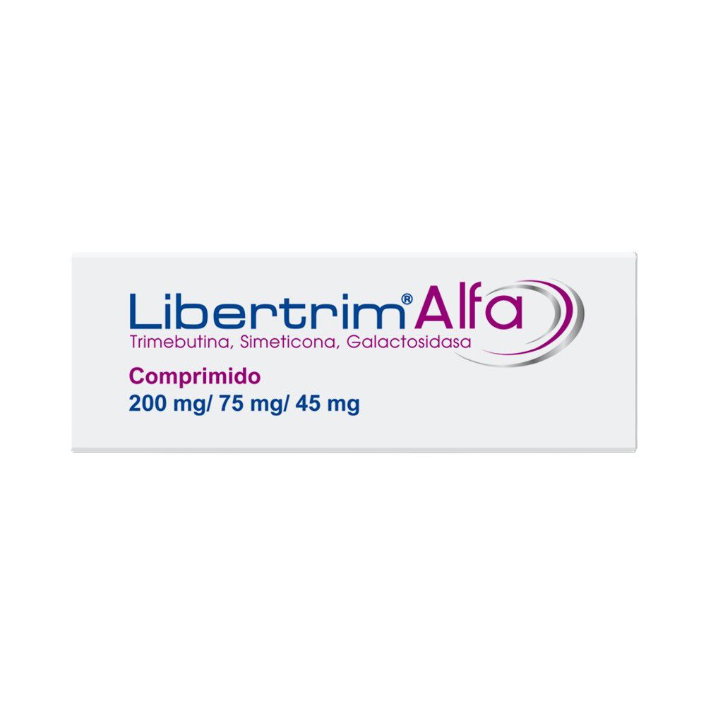 Libertrim-Alfa-12-Comp-imagen-2
