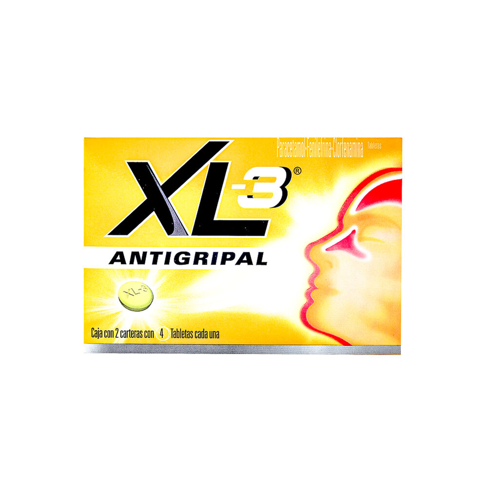 Xl-3-Antigripal-8-Tabs-imagen