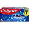 COLGATE-2PACK-CREMA-DENTA-MAX-FRES-30MG-imagen-1