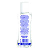 Escudo-Gel-Antibacterial-70Ml-imagen-2