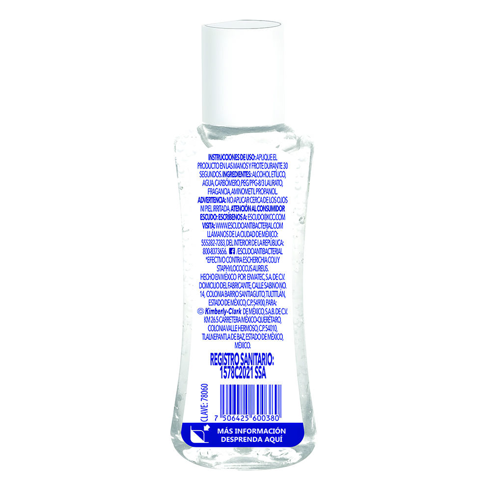 Escudo-Gel-Antibacterial-70Ml-imagen-2