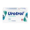Urotrol-2-mg---Caja-con-28-tabletas-(Tolterodina)-imagen-3