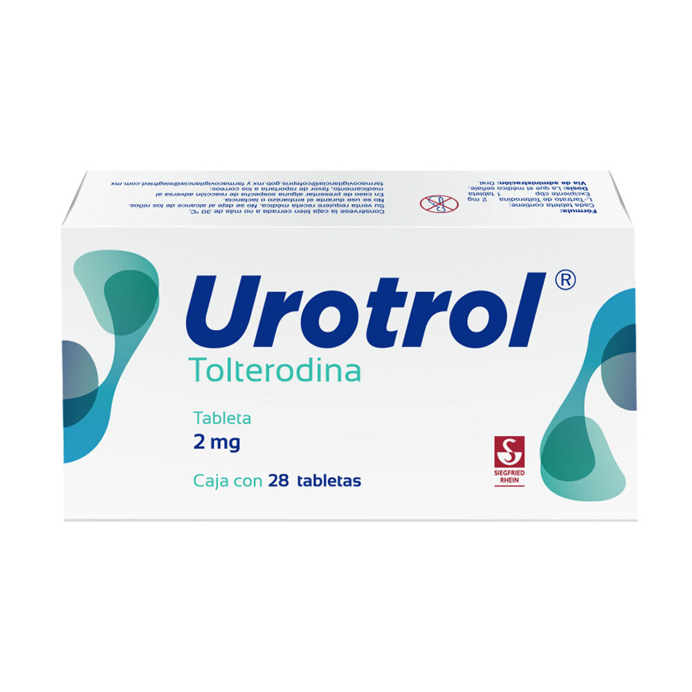 Urotrol-2-mg---Caja-con-28-tabletas-(Tolterodina)-imagen-3