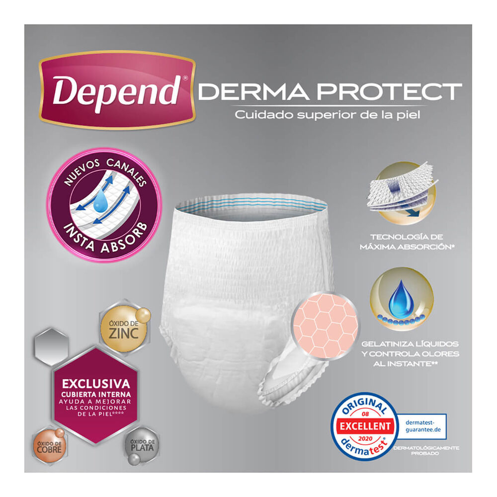I&O-Depend-Ropa-Interior-Median-15-Pzas-imagen-2