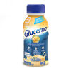 Glucerna-Vanilla-237ml--imagen-1