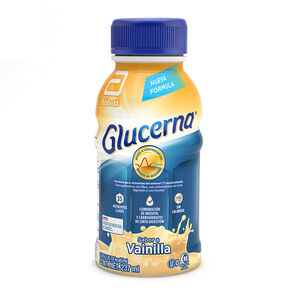 Glucerna-Vanilla-237ml--imagen