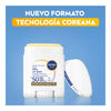 Nivea-Sun-Stick-Uv-Spf50-15G-imagen-5