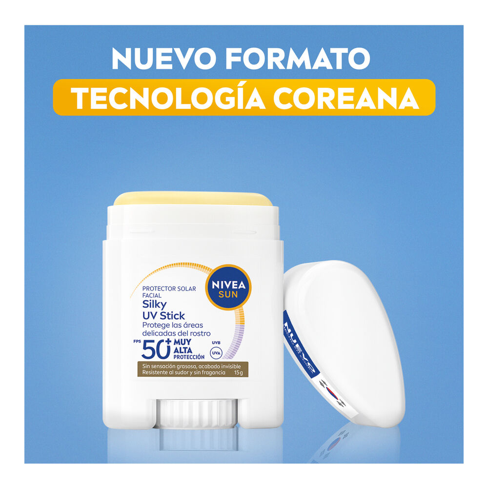 Nivea-Sun-Stick-Uv-Spf50-15G-imagen-5