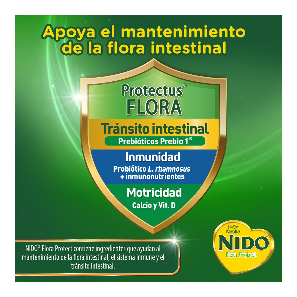 Nido-Prebio-Flora-Protect-1.6Kg-imagen-5