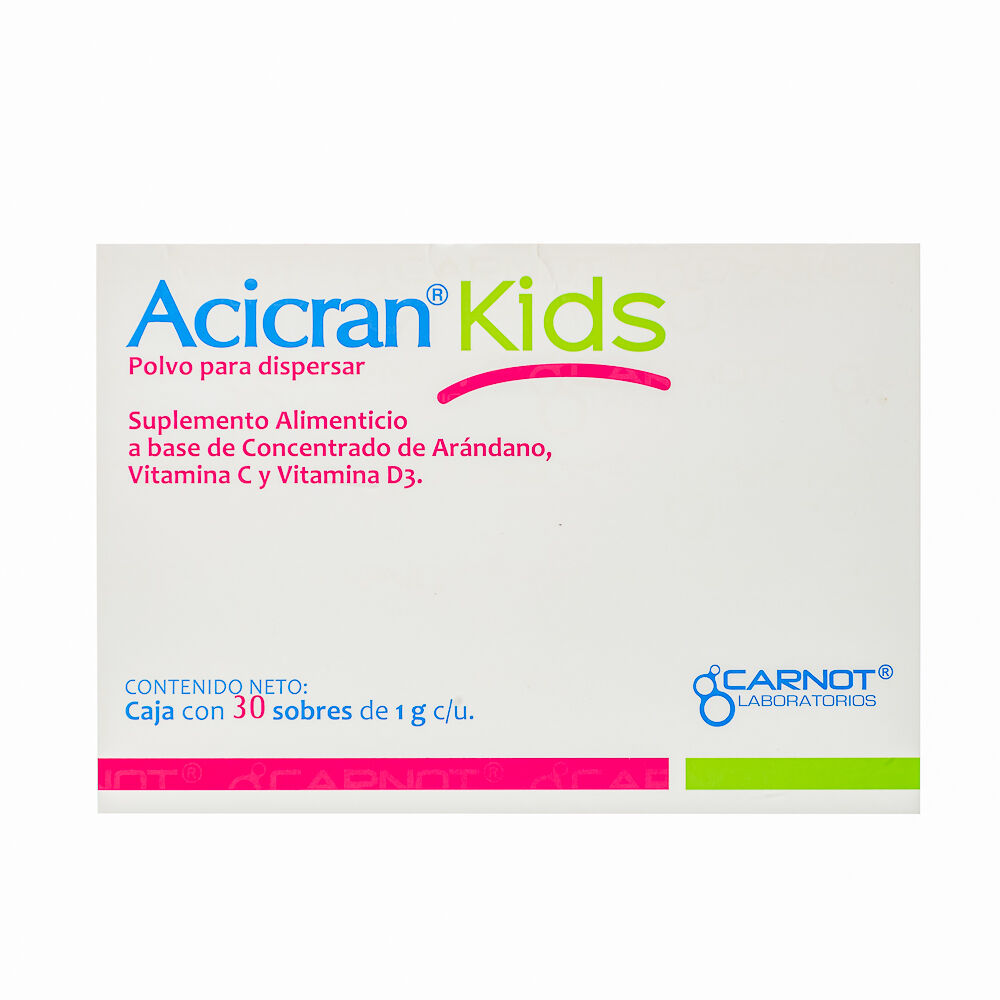 Acicran-Kids-1G-30-Sbs-imagen