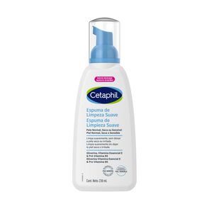 Cetaphil-Limpieza-Suave-236Ml-imagen