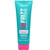 El-shampoo-Frizz-No-More-de-Creightons-defiende-de-la-humedad-al-mantener-su-uso-diario,-reduce-el-frizz-y-el-cabellos-se-siente-más-suave-y-manejable.-imagen-1