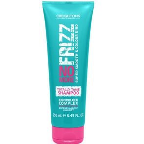 Creightons-Shampoo-No-More-Frizz-250Ml-imagen