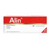 Alin-Iny-8Mg/2Ml-1-Jeringa-imagen-1