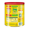 Nido-Kinder-1+-Leche-800G-imagen-2