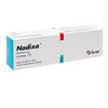 Nadixa-1%-Crema-25G-1-Tubo-imagen