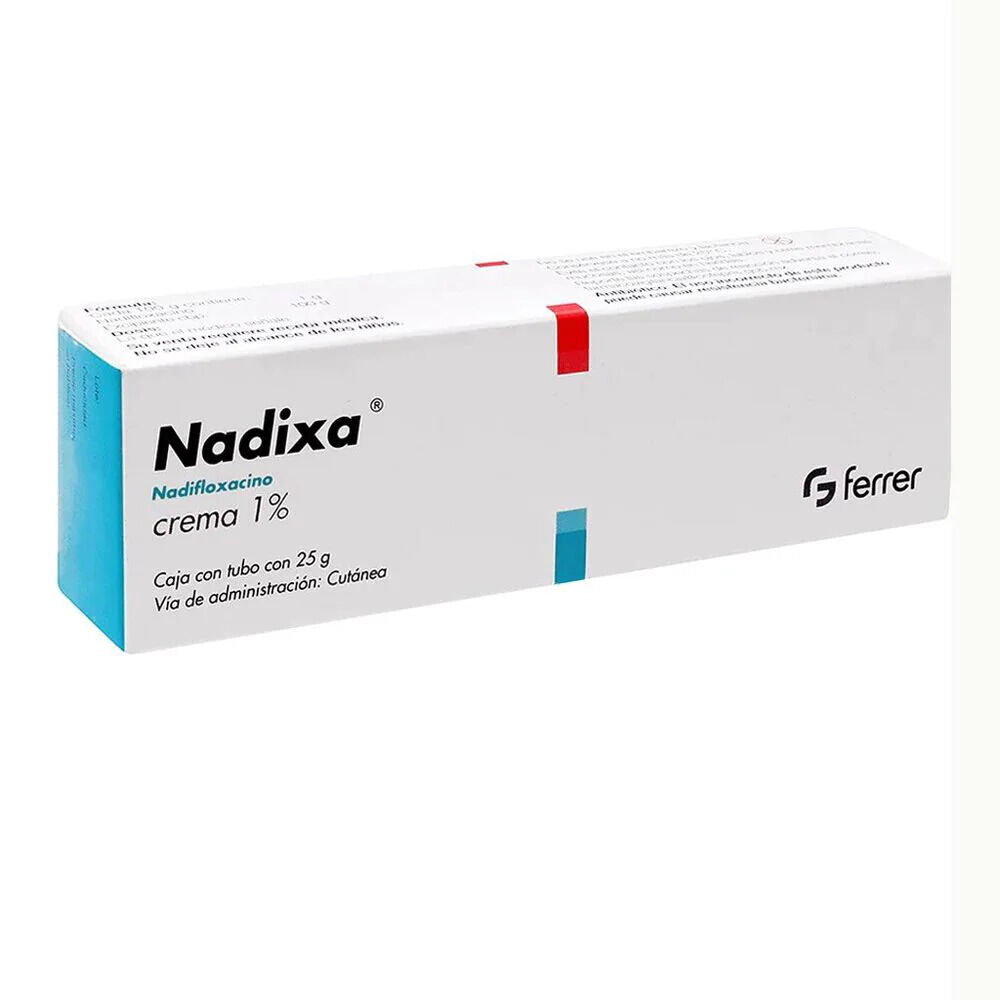 Nadixa-1%-Crema-25G-1-Tubo-imagen
