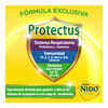 Nido-Preescolar-2+-800G-imagen-5