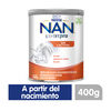 Nan-Sin-Lactosa-400G-imagen-1