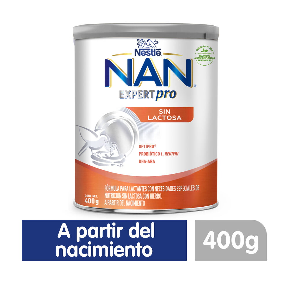 Nan-Sin-Lactosa-400G-imagen-1