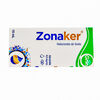 Zonaker-Solucion-4Mg-15Ml-imagen