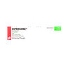 Diprosone-Unguento-50Mg-30G-imagen