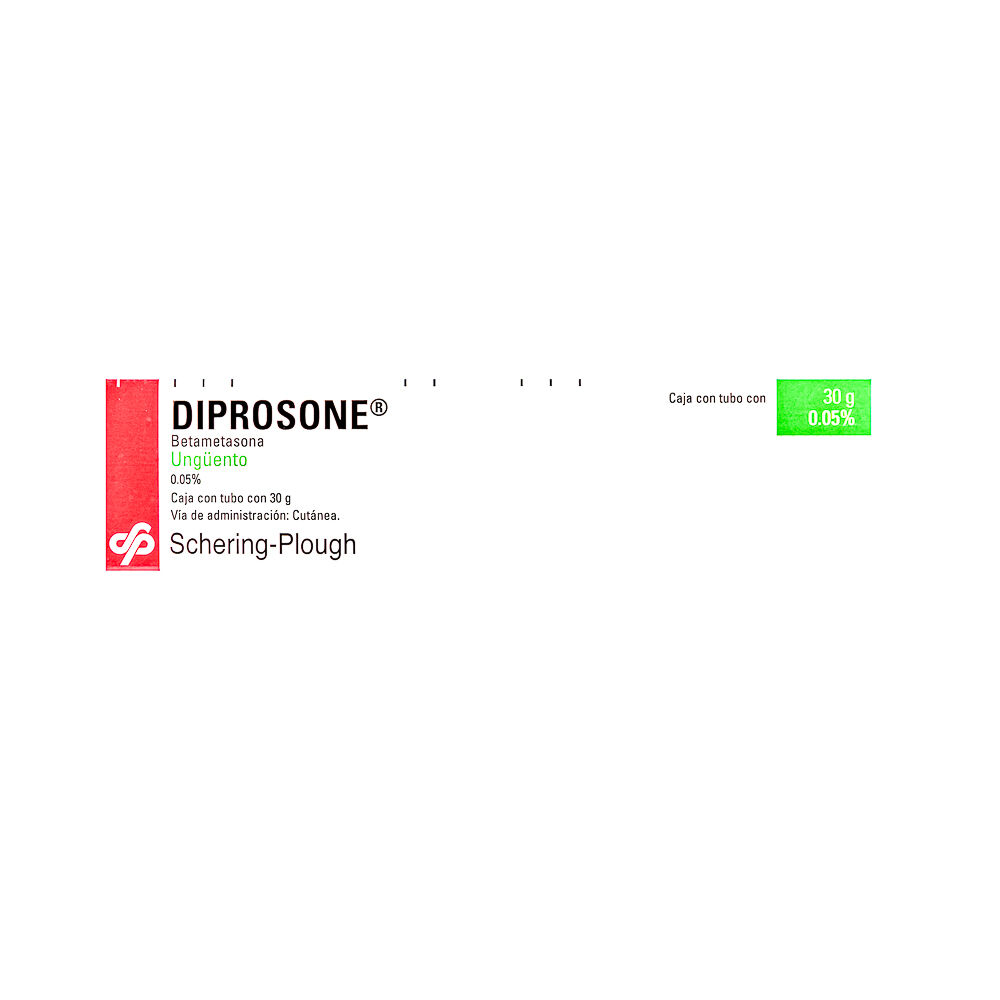 Diprosone-Unguento-50Mg-30G-imagen