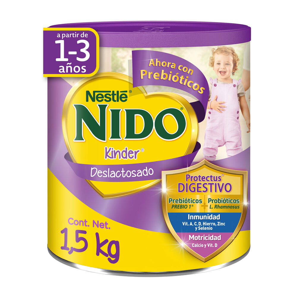 Nido-Kinder-Deslactosada-1.5Kg-imagen-1