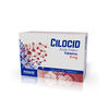 Cilocid-Acido-Folico-5Mg-20-Tabs-imagen
