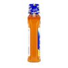 Vick-Jarabe-Kids-Miel-44-Exp-240Ml-imagen-2