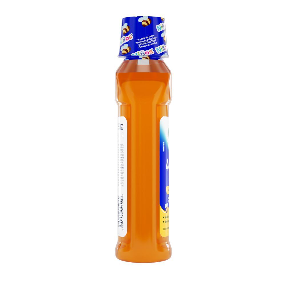 Vick-Jarabe-Kids-Miel-44-Exp-240Ml-imagen-2