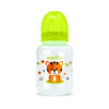 Evenflo-Biberon-Hipo-4Oz-imagen-2