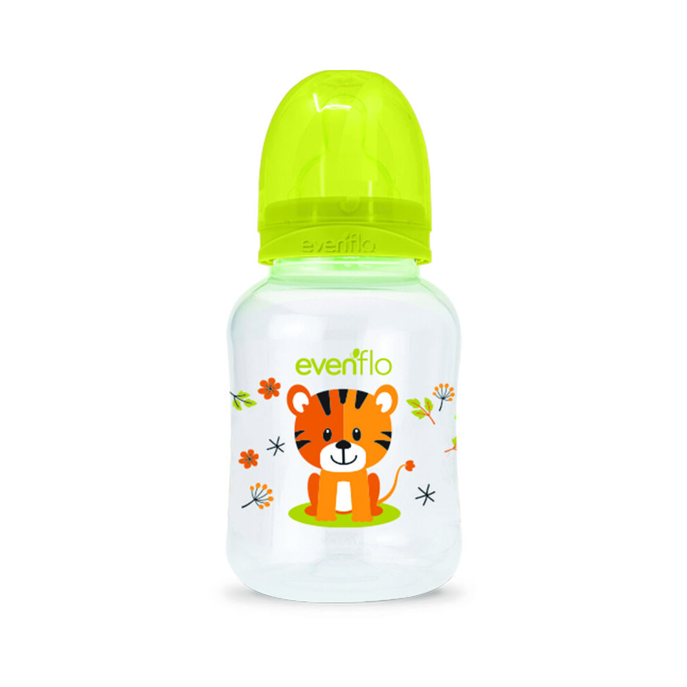 Evenflo-Biberon-Hipo-4Oz-imagen-2