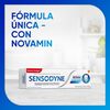 Sensodyne-Repara-&-Protege-100g-imagen-6