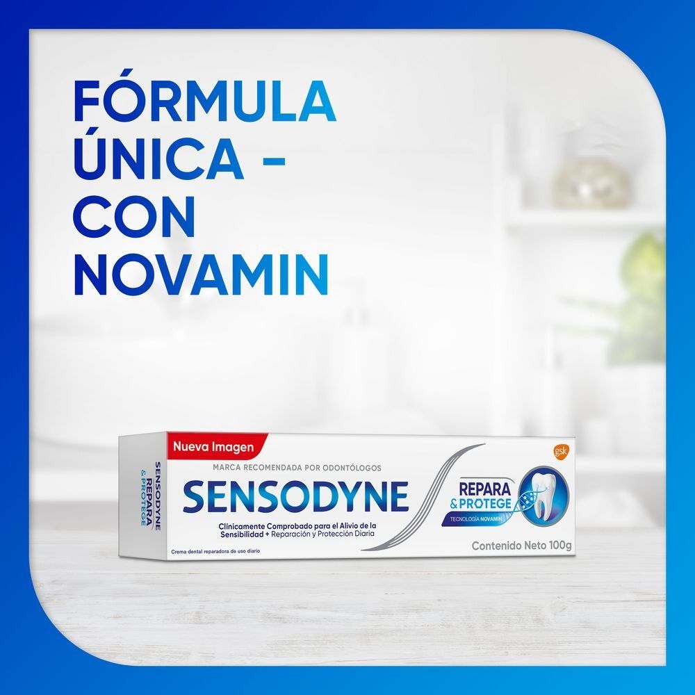 Sensodyne-Repara-&-Protege-100g-imagen-6