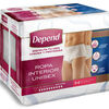 Depend-Ropa-Interior-Mediano-10-Unidades-imagen